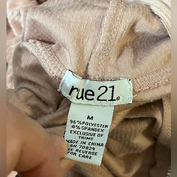 Jogging set bundle - Picture 2 of 2